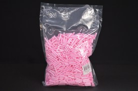 Drops sprinkles palitos rosa (1).jpg
